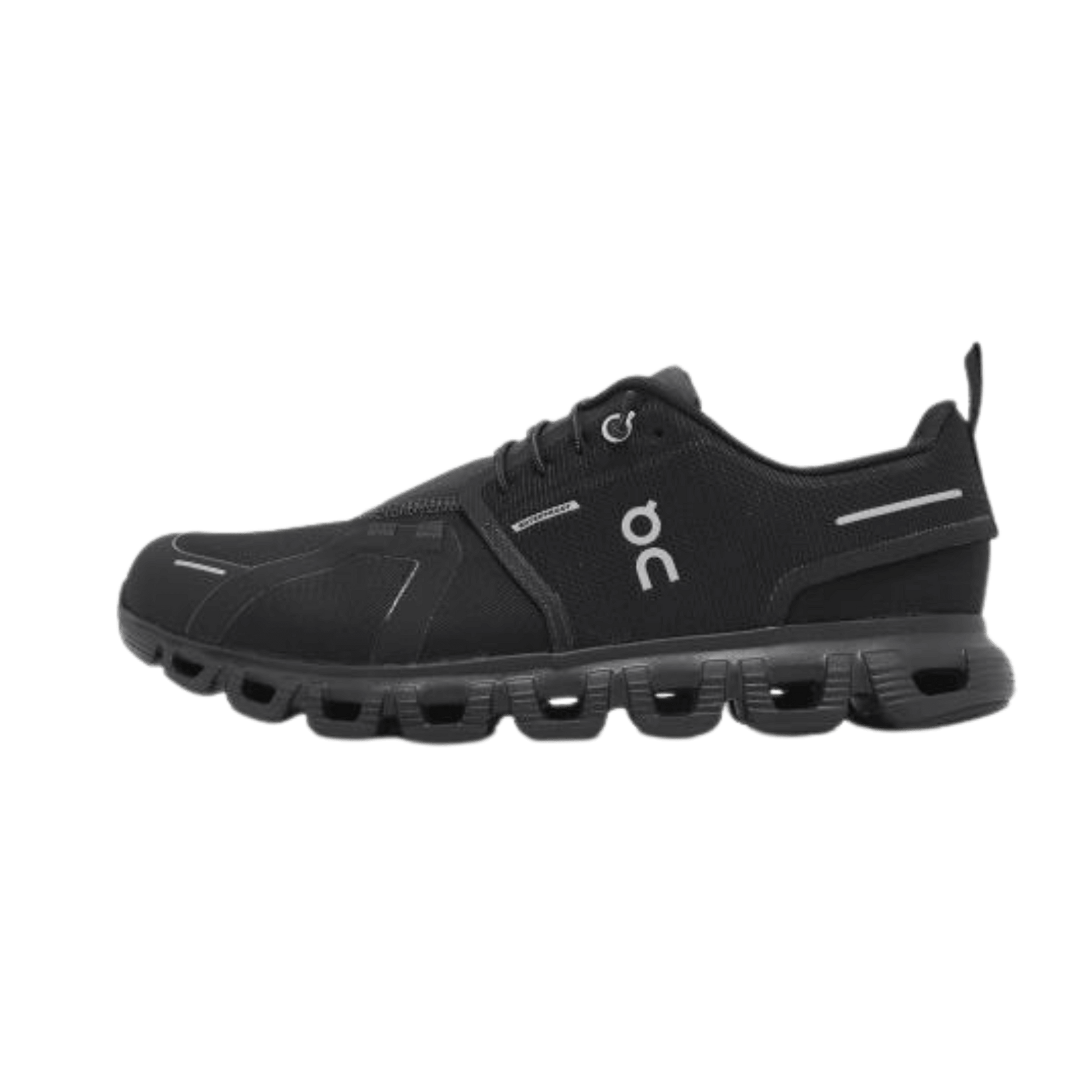 ON WOMEN'S CLOUD 6 WATERPROOF - SundialON WOMEN'S CLOUD 6 WATERPROOF