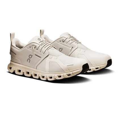 ON WOMEN'S CLOUD 6 WATERPROOF - SundialON WOMEN'S CLOUD 6 WATERPROOF