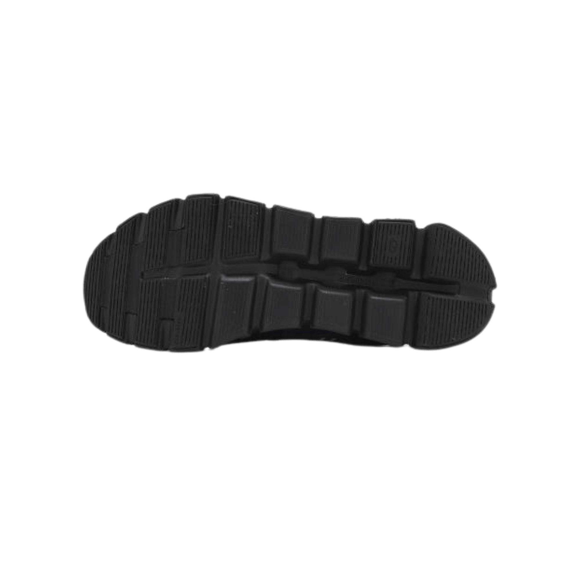 ON WOMEN'S CLOUD 6 WATERPROOF - SundialON WOMEN'S CLOUD 6 WATERPROOF