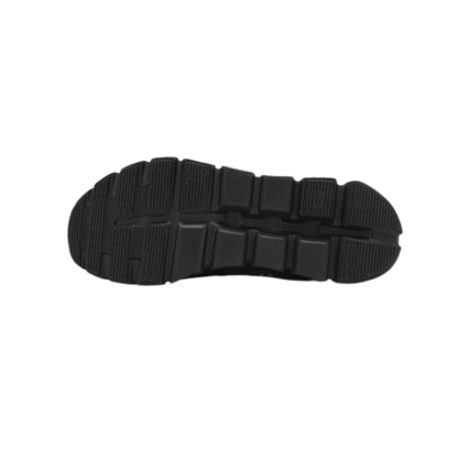 ON WOMEN'S CLOUD 6 WATERPROOF - SundialON WOMEN'S CLOUD 6 WATERPROOF