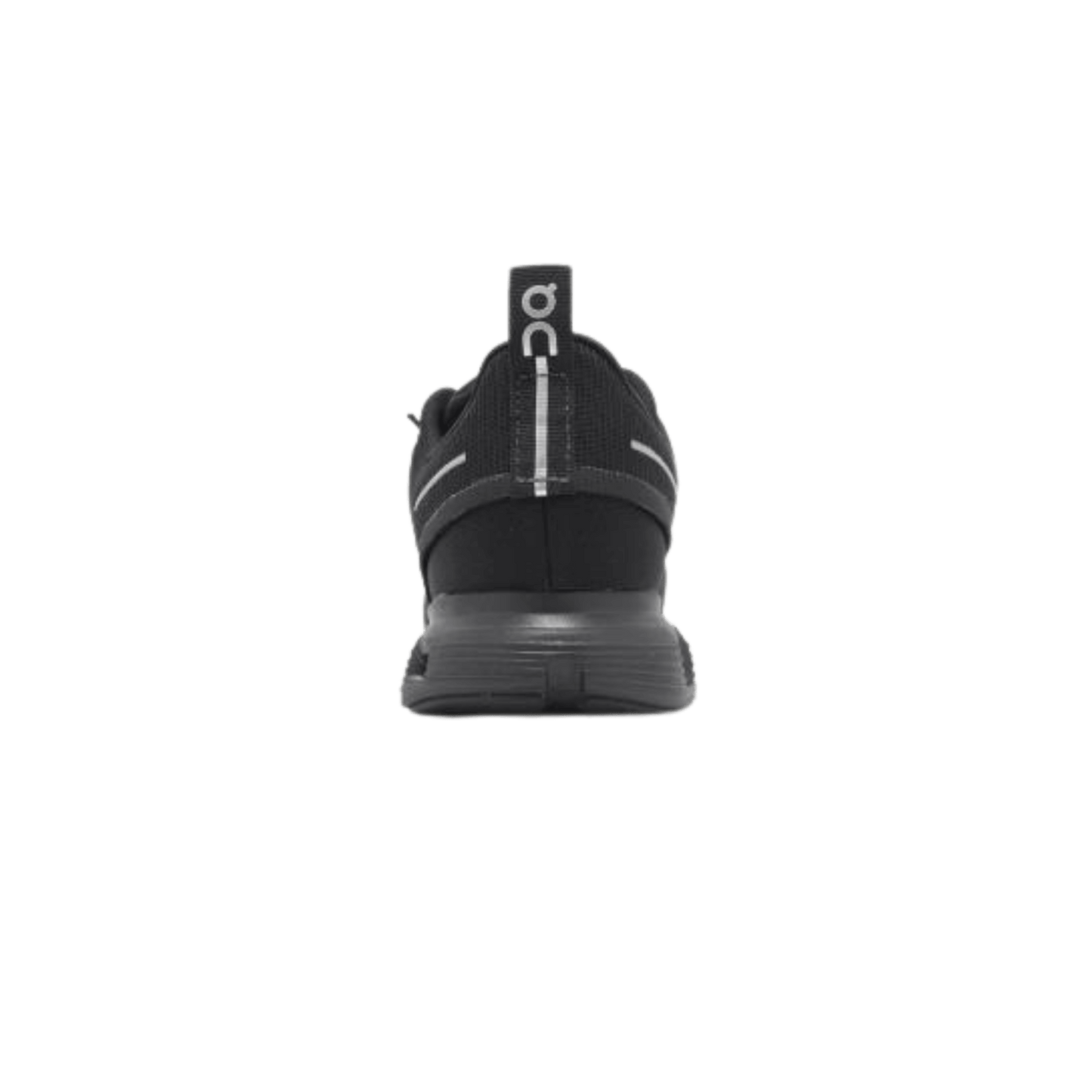 ON WOMEN'S CLOUD 6 WATERPROOF - SundialON WOMEN'S CLOUD 6 WATERPROOF