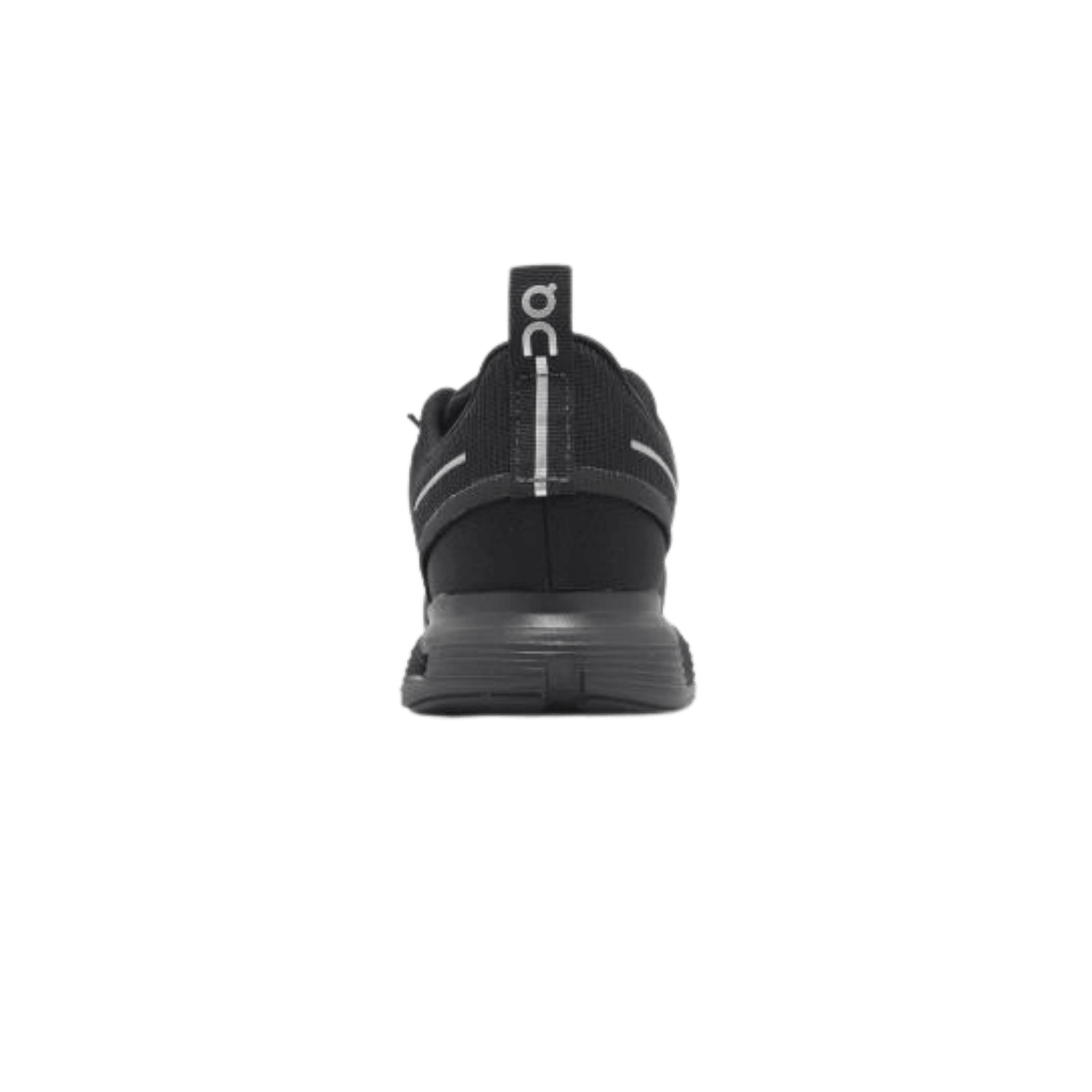 ON WOMEN'S CLOUD 6 WATERPROOF - SundialON WOMEN'S CLOUD 6 WATERPROOF