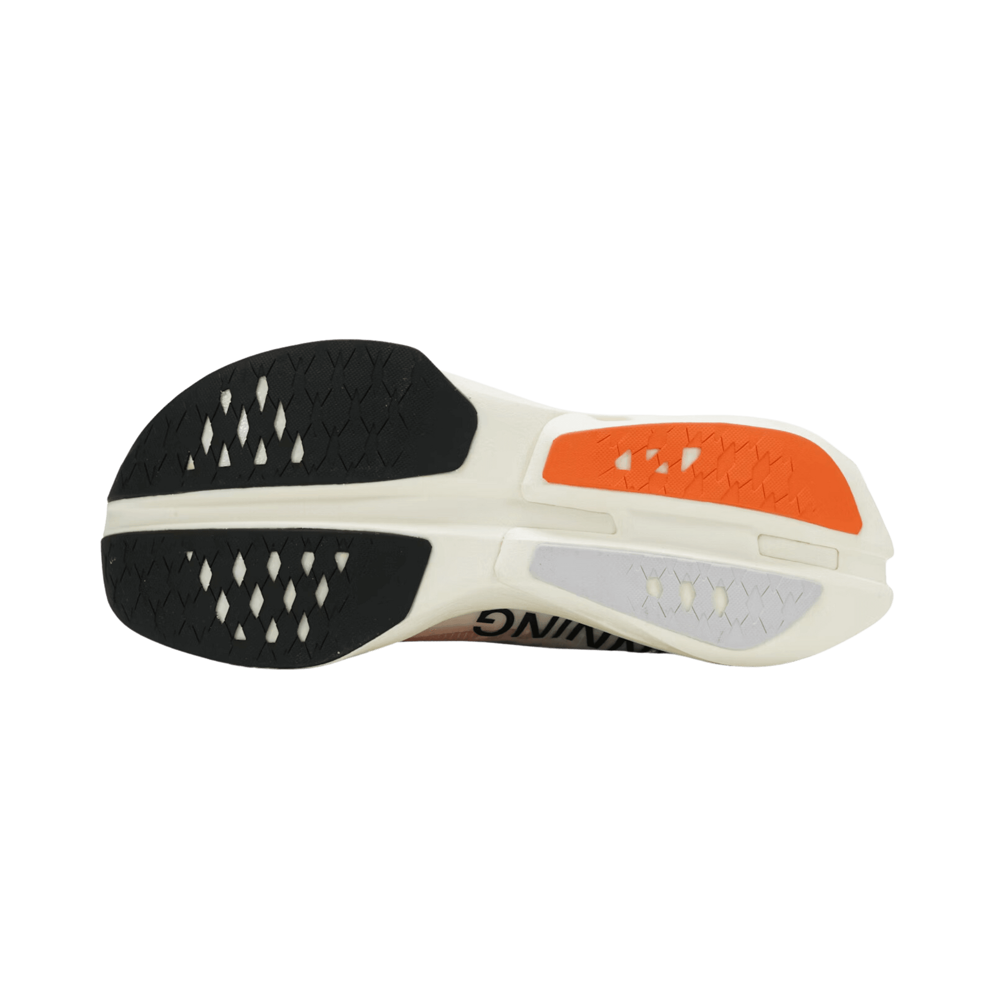 ON WOMEN'S CLOUDBOOM STRIKE 'PRISM CAPSULE COLLECTION' - SundialON WOMEN'S CLOUDBOOM STRIKE 'PRISM CAPSULE COLLECTION'
