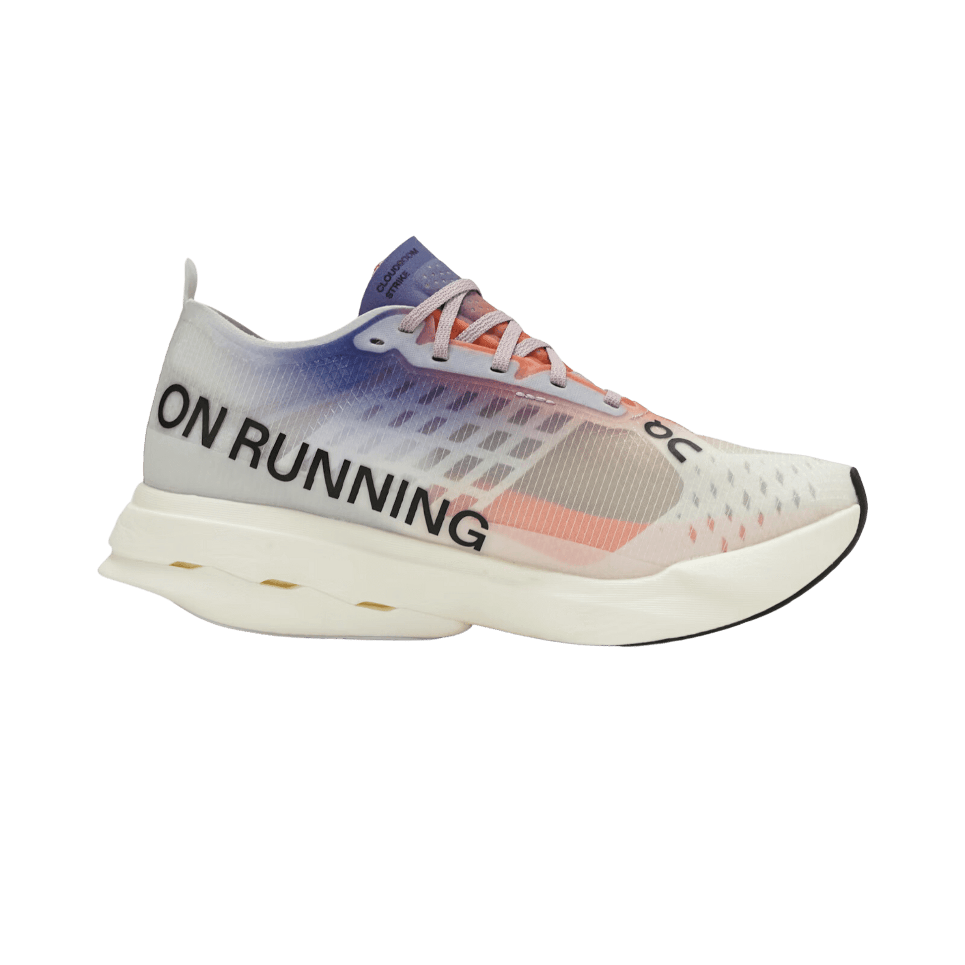 ON WOMEN'S CLOUDBOOM STRIKE 'PRISM CAPSULE COLLECTION' - SundialON WOMEN'S CLOUDBOOM STRIKE 'PRISM CAPSULE COLLECTION'