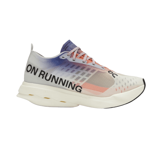 ON WOMEN'S CLOUDBOOM STRIKE 'PRISM CAPSULE COLLECTION' - SundialON WOMEN'S CLOUDBOOM STRIKE 'PRISM CAPSULE COLLECTION'