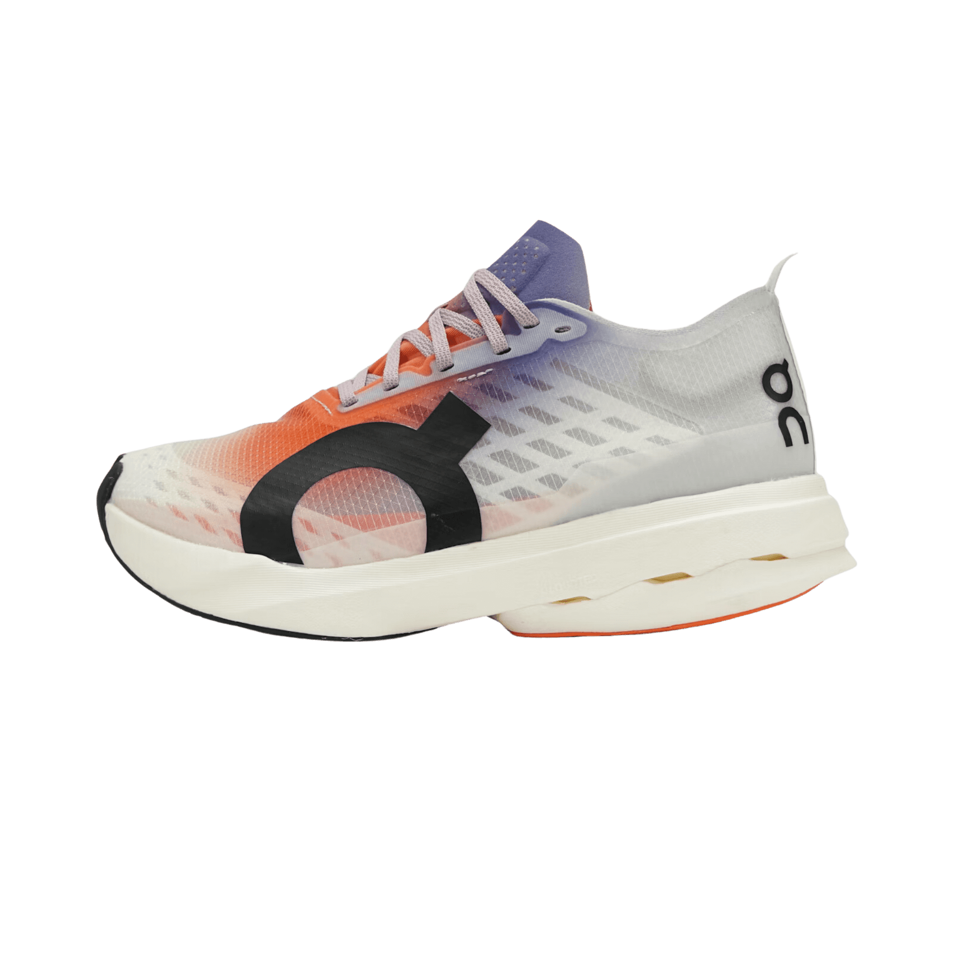 ON WOMEN'S CLOUDBOOM STRIKE 'PRISM CAPSULE COLLECTION' - SundialON WOMEN'S CLOUDBOOM STRIKE 'PRISM CAPSULE COLLECTION'