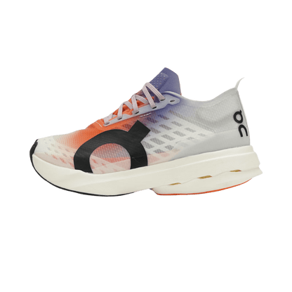 ON WOMEN'S CLOUDBOOM STRIKE 'PRISM CAPSULE COLLECTION' - SundialON WOMEN'S CLOUDBOOM STRIKE 'PRISM CAPSULE COLLECTION'