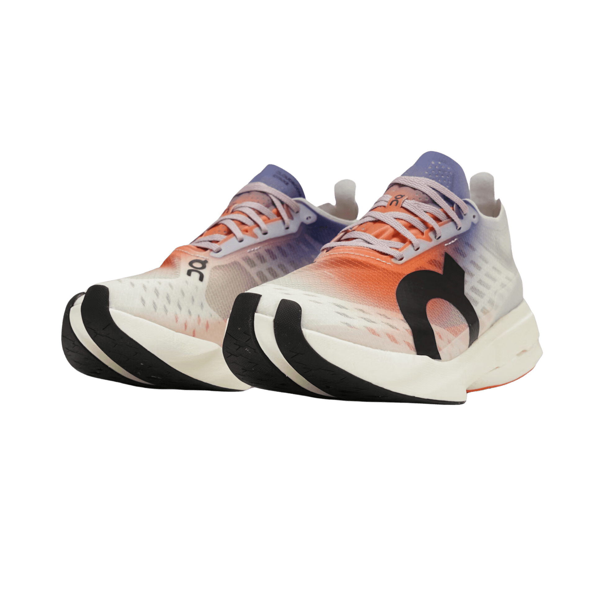 ON WOMEN'S CLOUDBOOM STRIKE 'PRISM CAPSULE COLLECTION' - SundialON WOMEN'S CLOUDBOOM STRIKE 'PRISM CAPSULE COLLECTION'