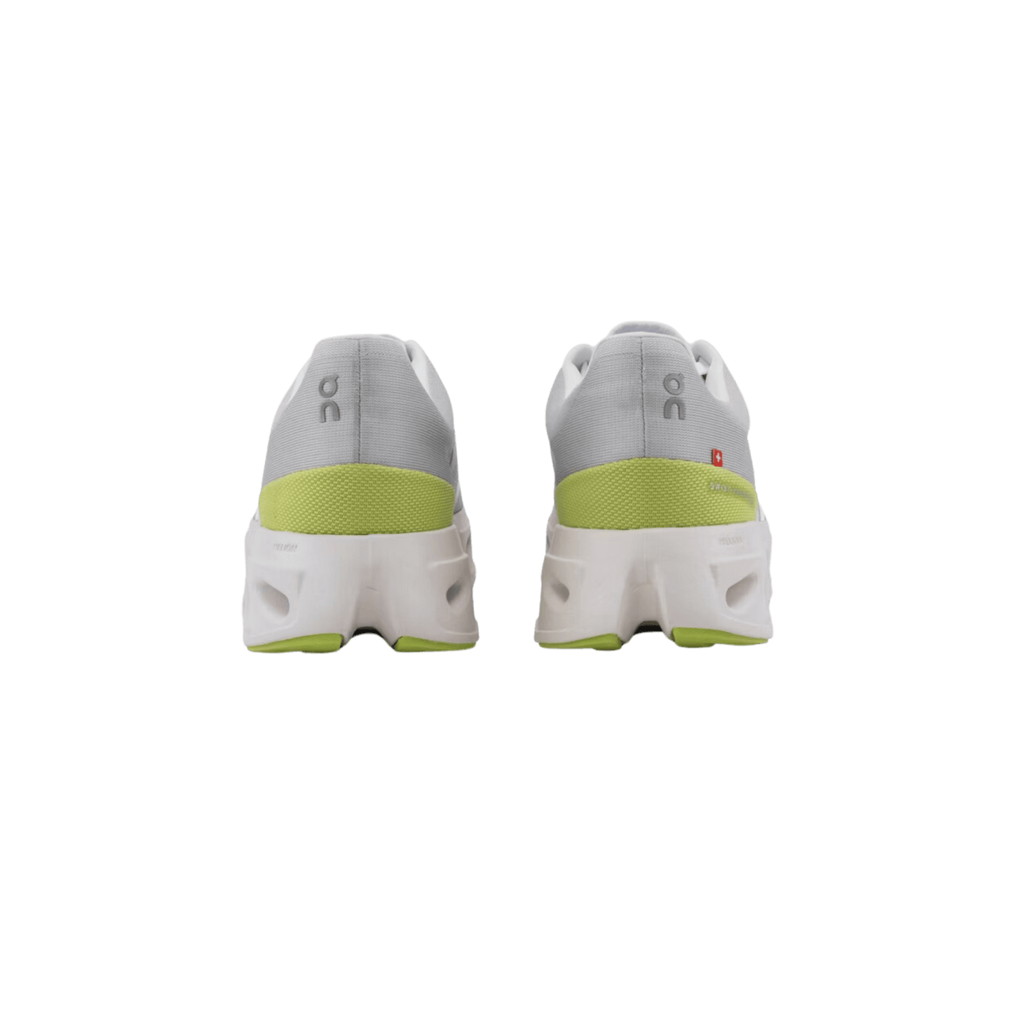 ON WOMEN'S CLOUDECLIPSE - SundialON WOMEN'S CLOUDECLIPSE