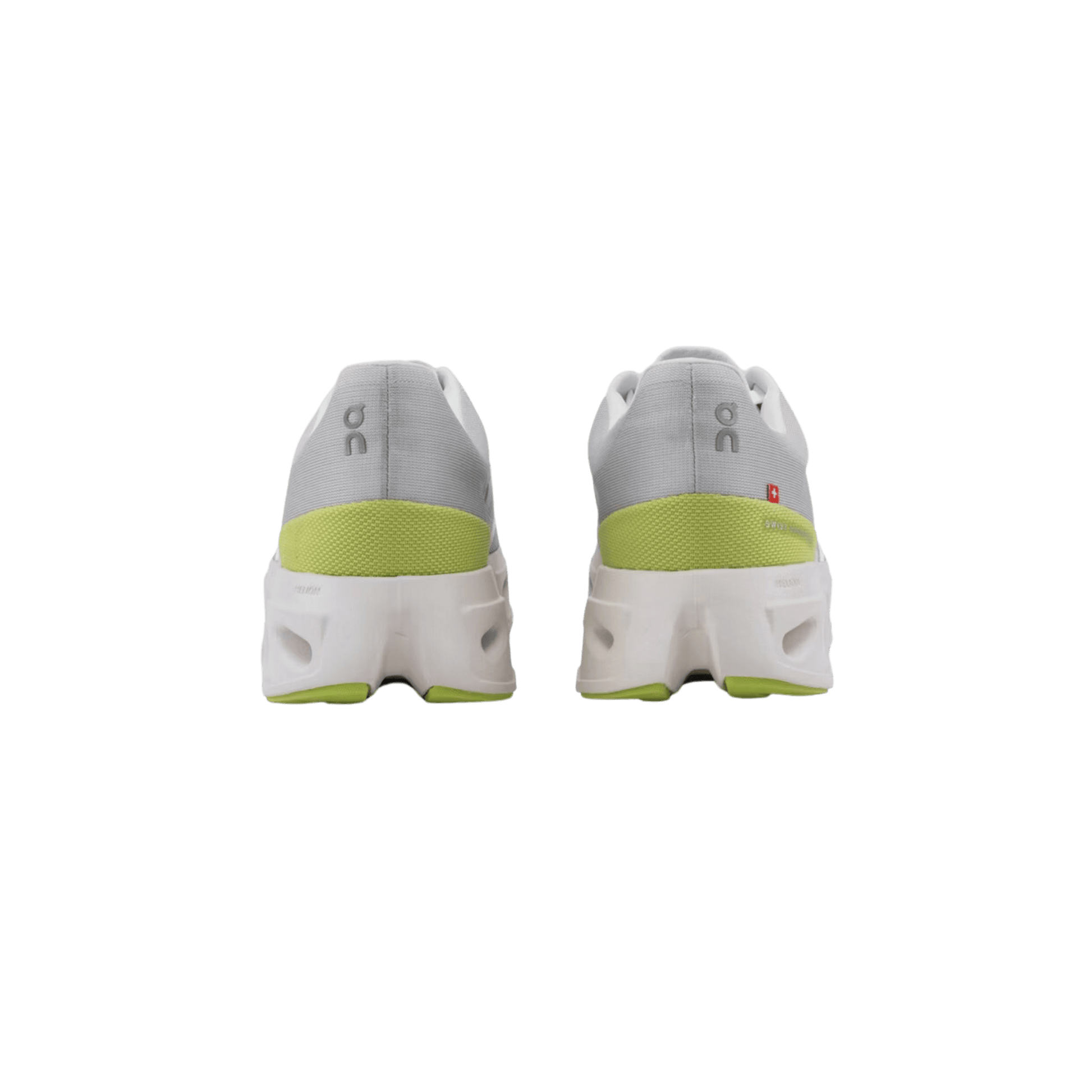 ON WOMEN'S CLOUDECLIPSE - SundialON WOMEN'S CLOUDECLIPSE