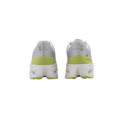 ON WOMEN'S CLOUDECLIPSE - SundialON WOMEN'S CLOUDECLIPSE