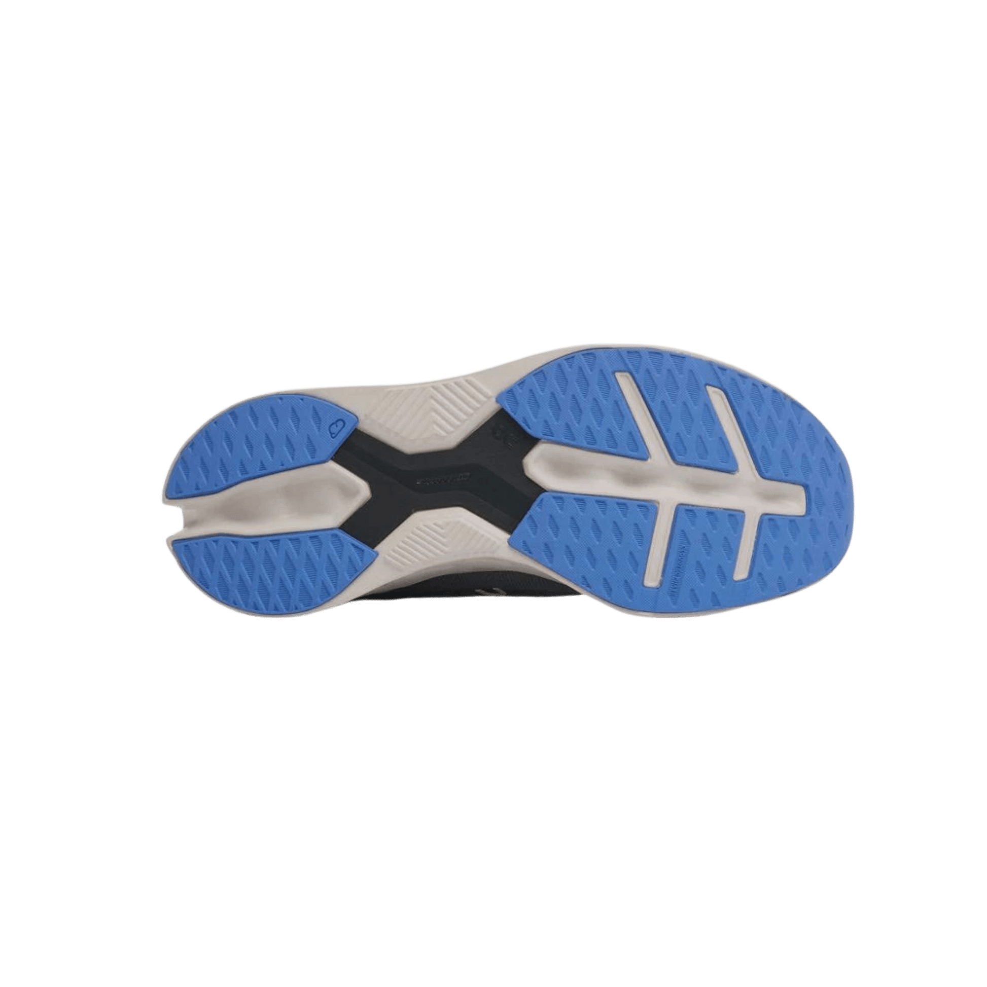 ON WOMEN'S CLOUDECLIPSE - SundialON WOMEN'S CLOUDECLIPSE