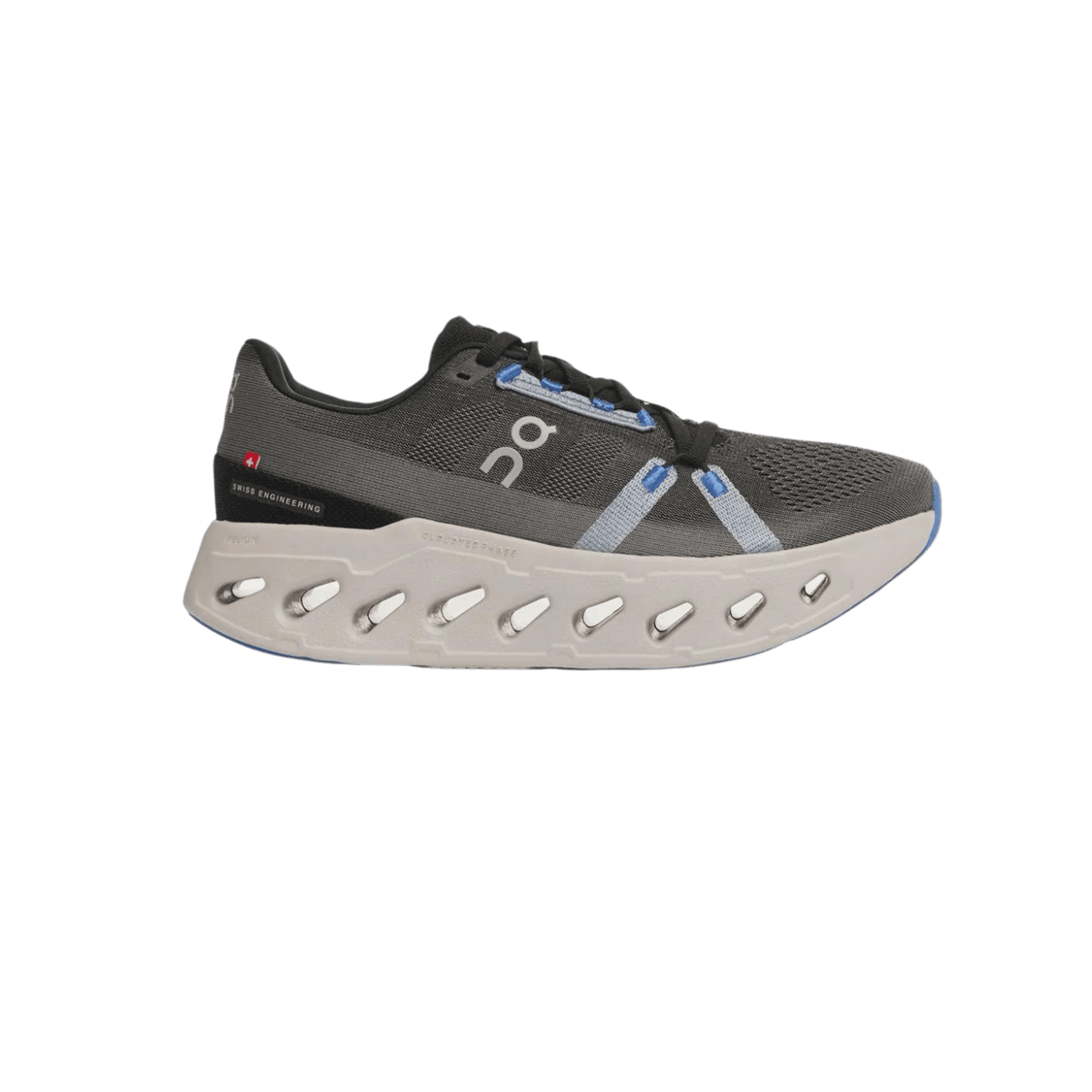 ON WOMEN'S CLOUDECLIPSE - SundialON WOMEN'S CLOUDECLIPSE