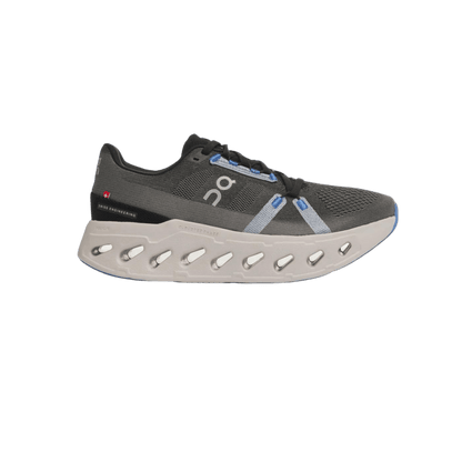 ON WOMEN'S CLOUDECLIPSE - SundialON WOMEN'S CLOUDECLIPSE