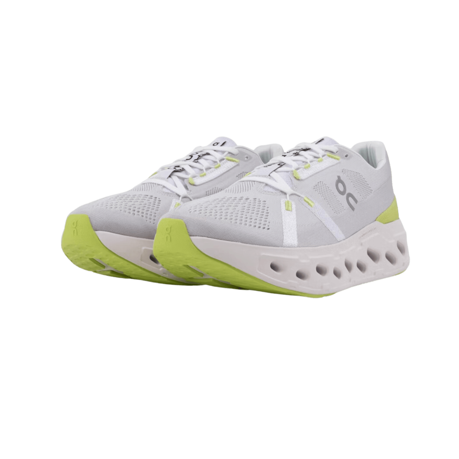 ON WOMEN'S CLOUDECLIPSE - SundialON WOMEN'S CLOUDECLIPSE
