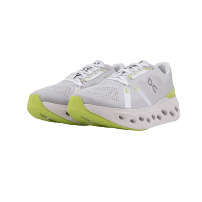 ON WOMEN'S CLOUDECLIPSE - SundialON WOMEN'S CLOUDECLIPSE