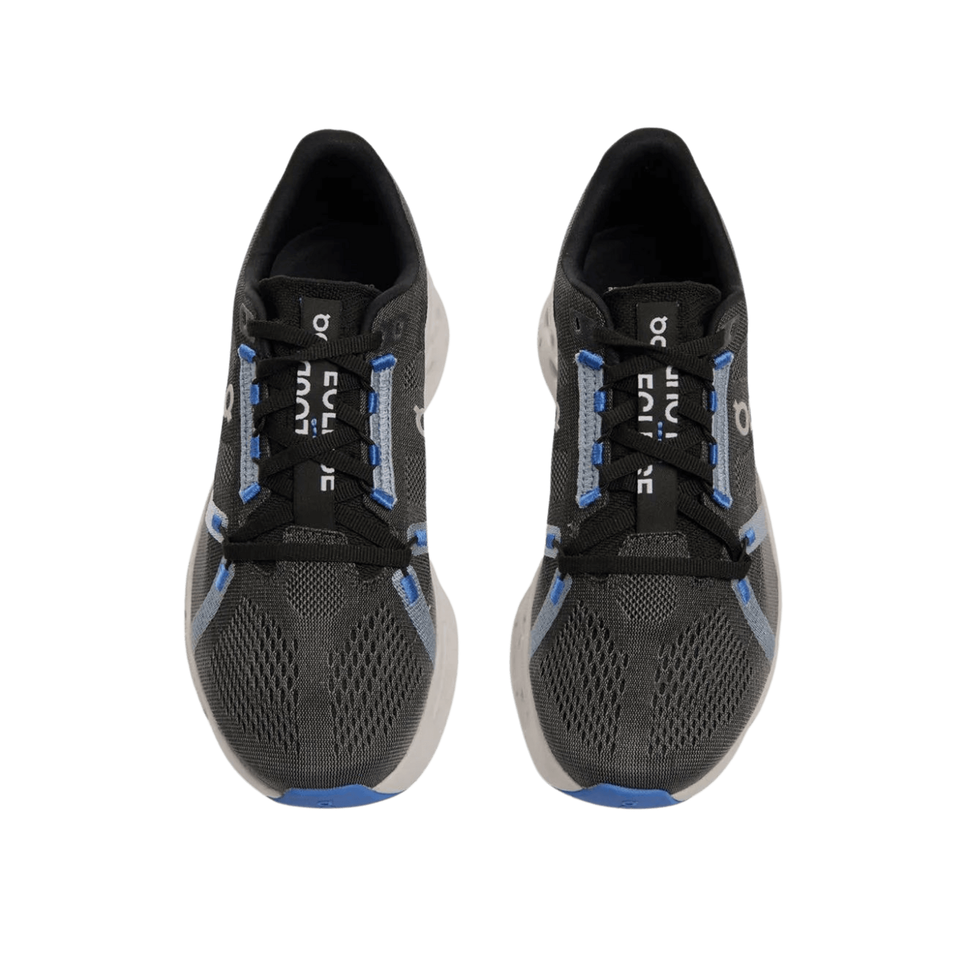 ON WOMEN'S CLOUDECLIPSE - SundialON WOMEN'S CLOUDECLIPSE