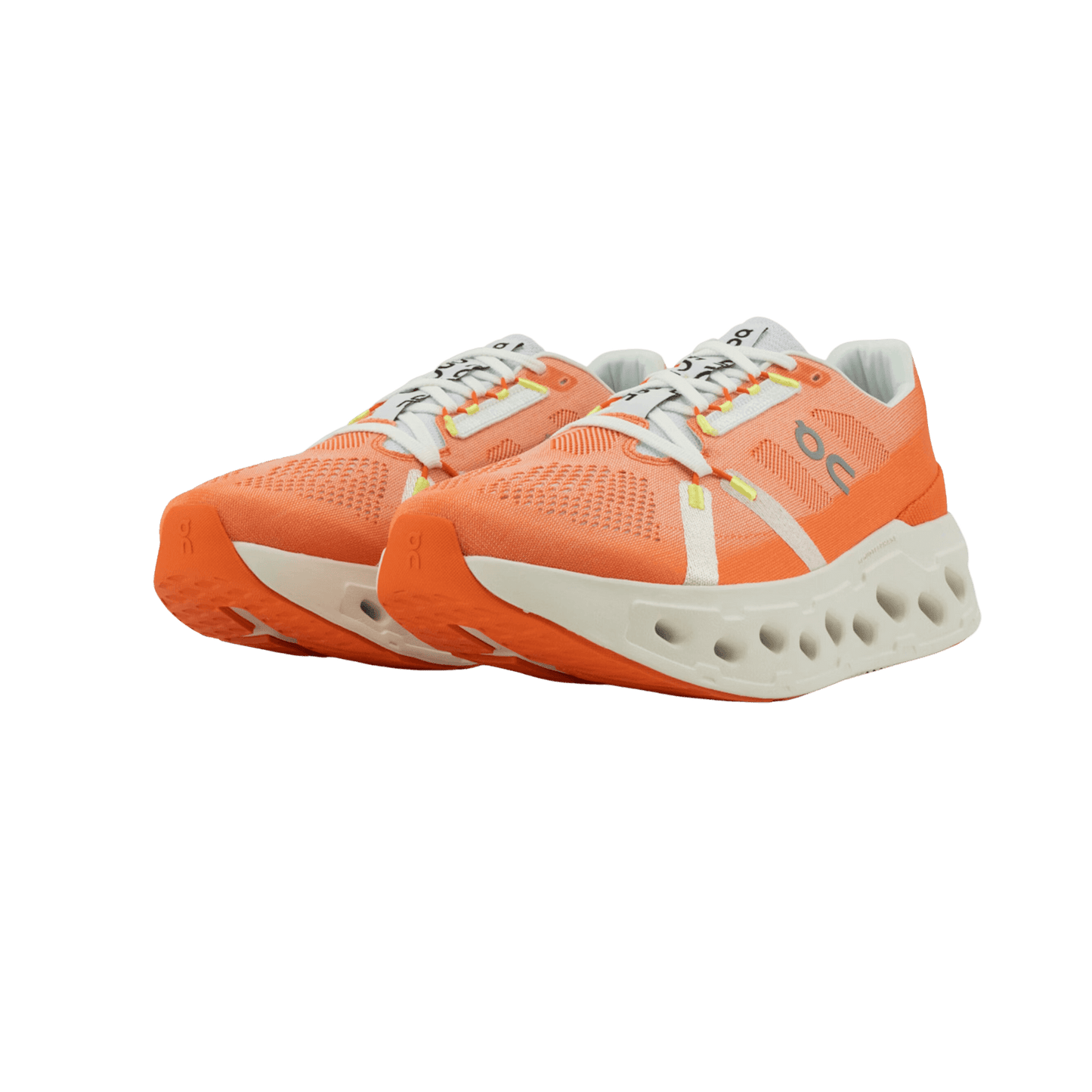 ON WOMEN'S CLOUDECLIPSE - SundialON WOMEN'S CLOUDECLIPSE