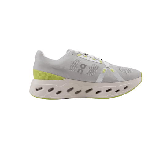 ON WOMEN'S CLOUDECLIPSE - SundialON WOMEN'S CLOUDECLIPSE