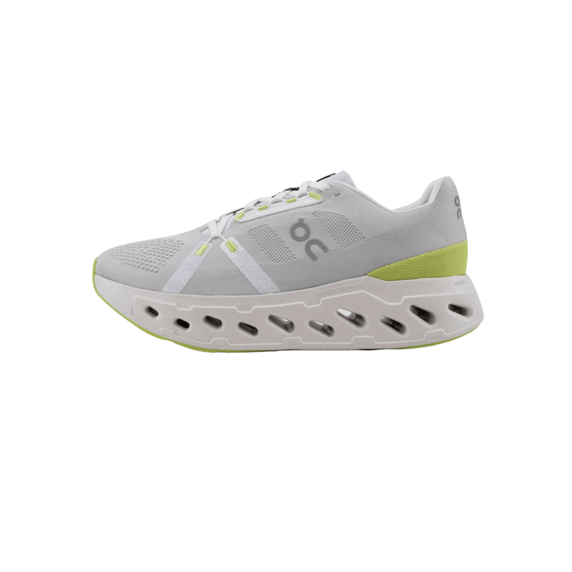 ON WOMEN'S CLOUDECLIPSE - SundialON WOMEN'S CLOUDECLIPSE