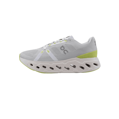 ON WOMEN'S CLOUDECLIPSE - SundialON WOMEN'S CLOUDECLIPSE