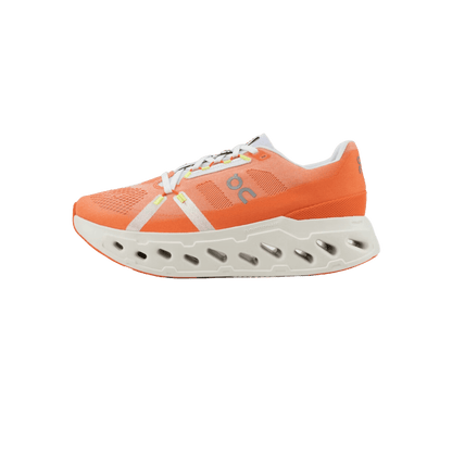 ON WOMEN'S CLOUDECLIPSE - SundialON WOMEN'S CLOUDECLIPSE