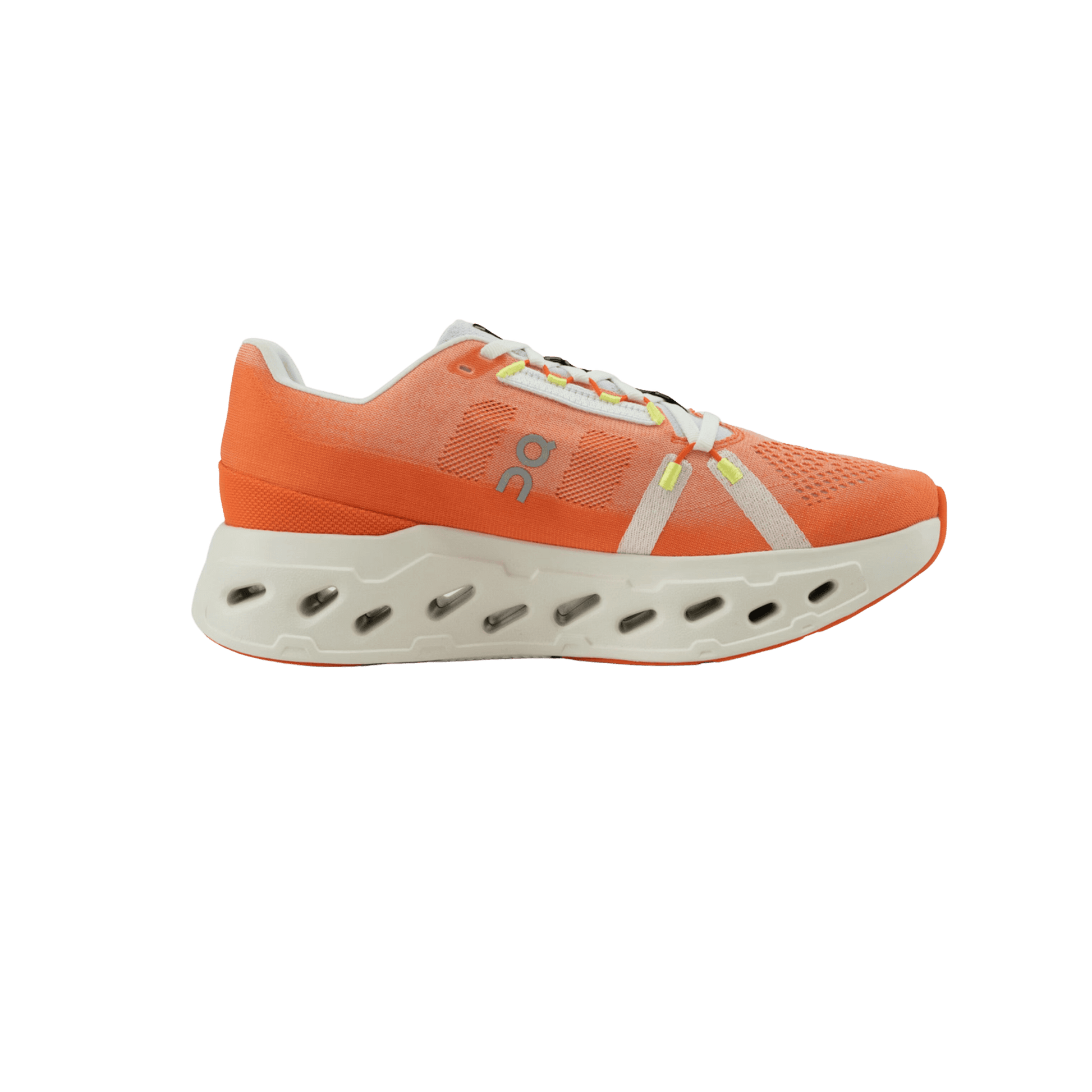 ON WOMEN'S CLOUDECLIPSE - SundialON WOMEN'S CLOUDECLIPSE