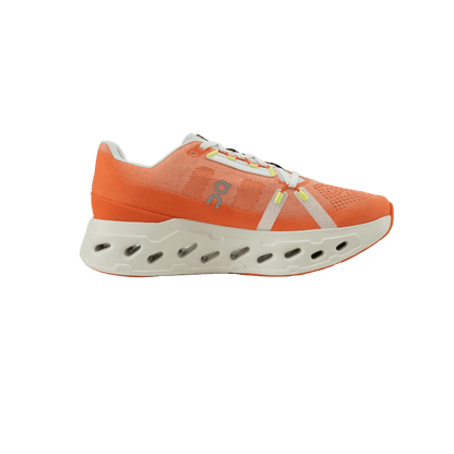 ON WOMEN'S CLOUDECLIPSE - SundialON WOMEN'S CLOUDECLIPSE