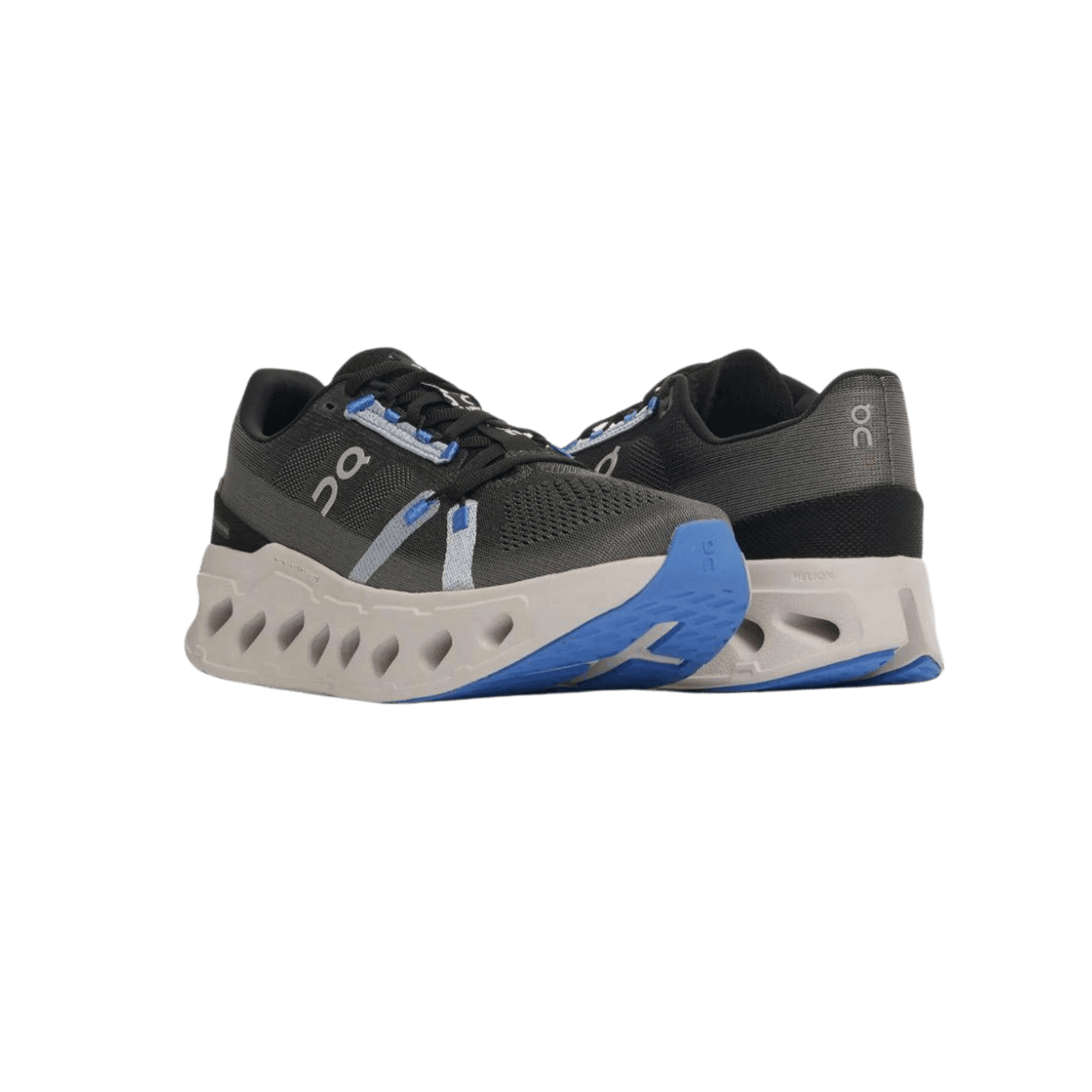 ON WOMEN'S CLOUDECLIPSE - SundialON WOMEN'S CLOUDECLIPSE