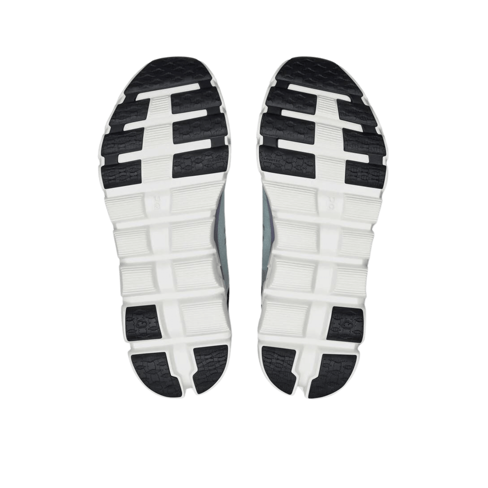 ON WOMEN'S CLOUDFLOW 4 - SundialON WOMEN'S CLOUDFLOW 4
