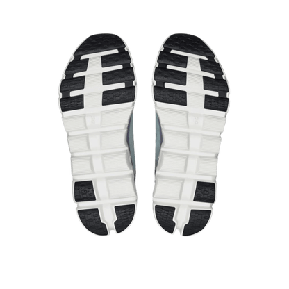 ON WOMEN'S CLOUDFLOW 4 - SundialON WOMEN'S CLOUDFLOW 4