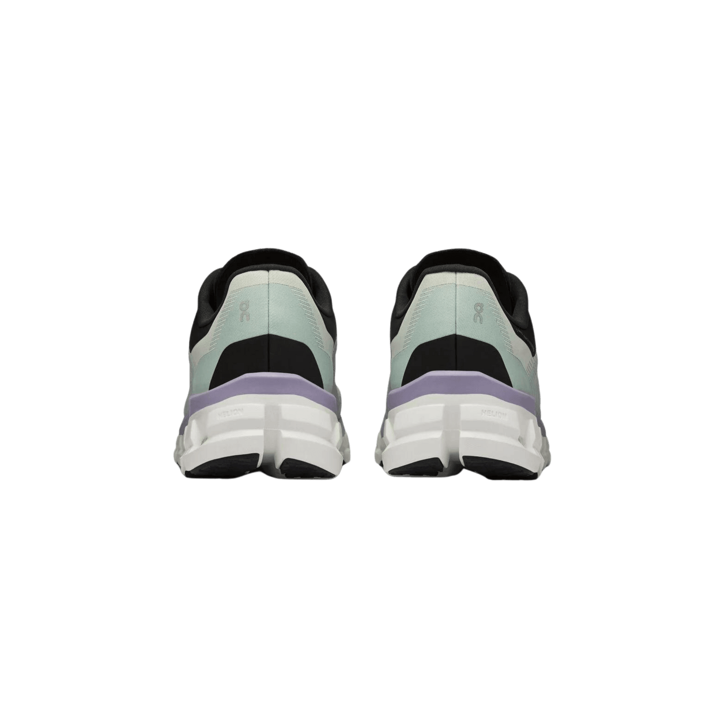 ON WOMEN'S CLOUDFLOW 4 - SundialON WOMEN'S CLOUDFLOW 4