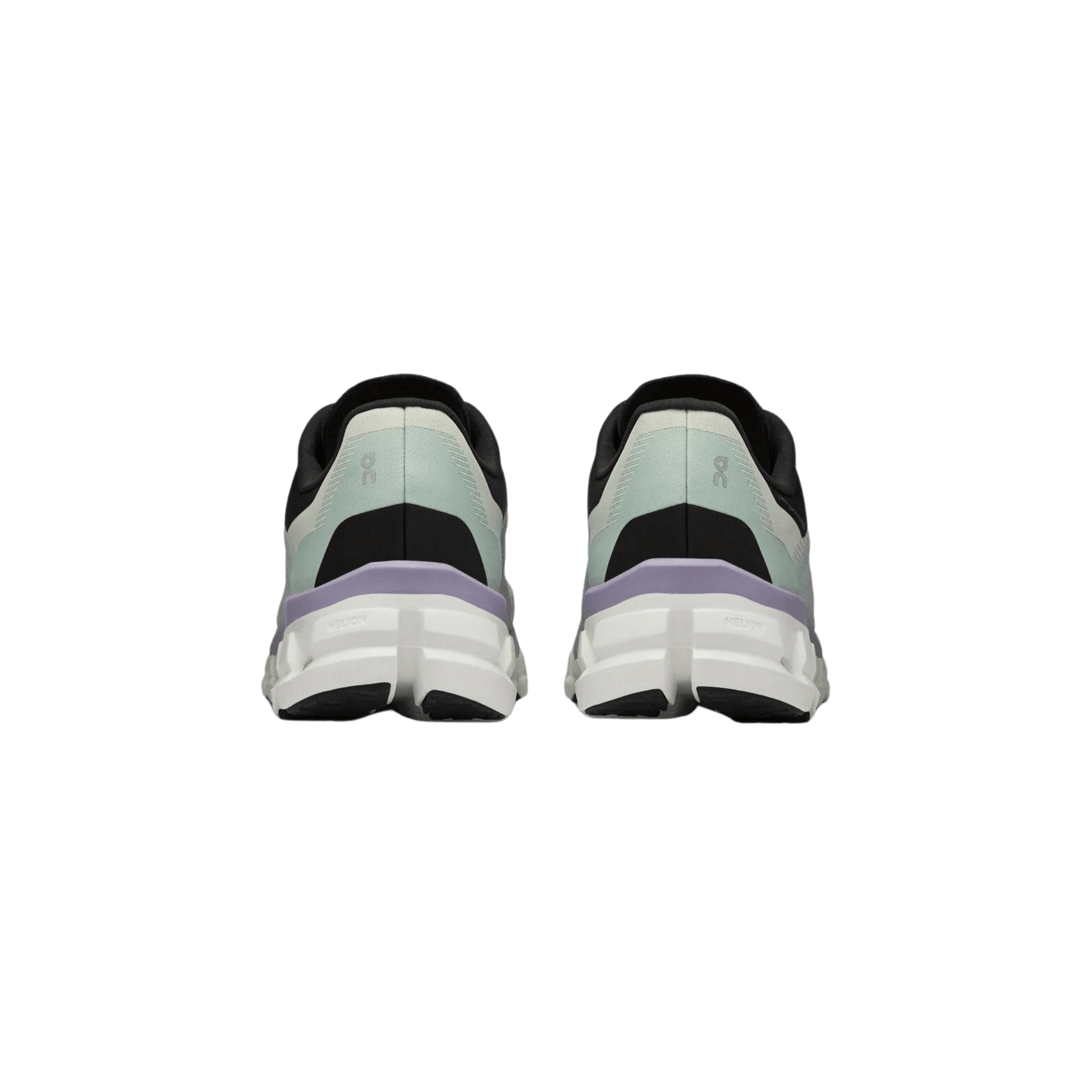 ON WOMEN'S CLOUDFLOW 4 - SundialON WOMEN'S CLOUDFLOW 4