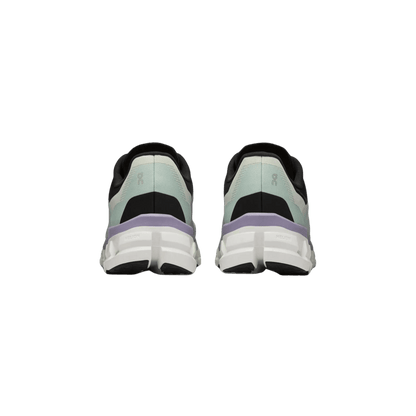 ON WOMEN'S CLOUDFLOW 4 - SundialON WOMEN'S CLOUDFLOW 4