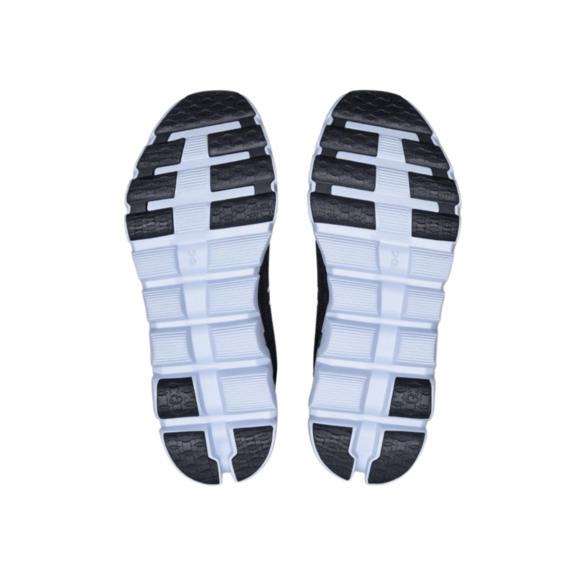 ON WOMEN'S CLOUDFLOW 4 - SundialON WOMEN'S CLOUDFLOW 4