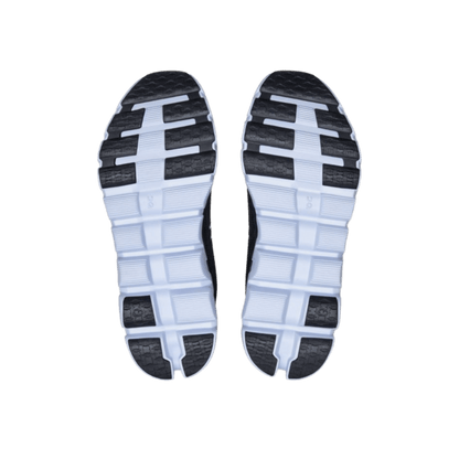 ON WOMEN'S CLOUDFLOW 4 - SundialON WOMEN'S CLOUDFLOW 4