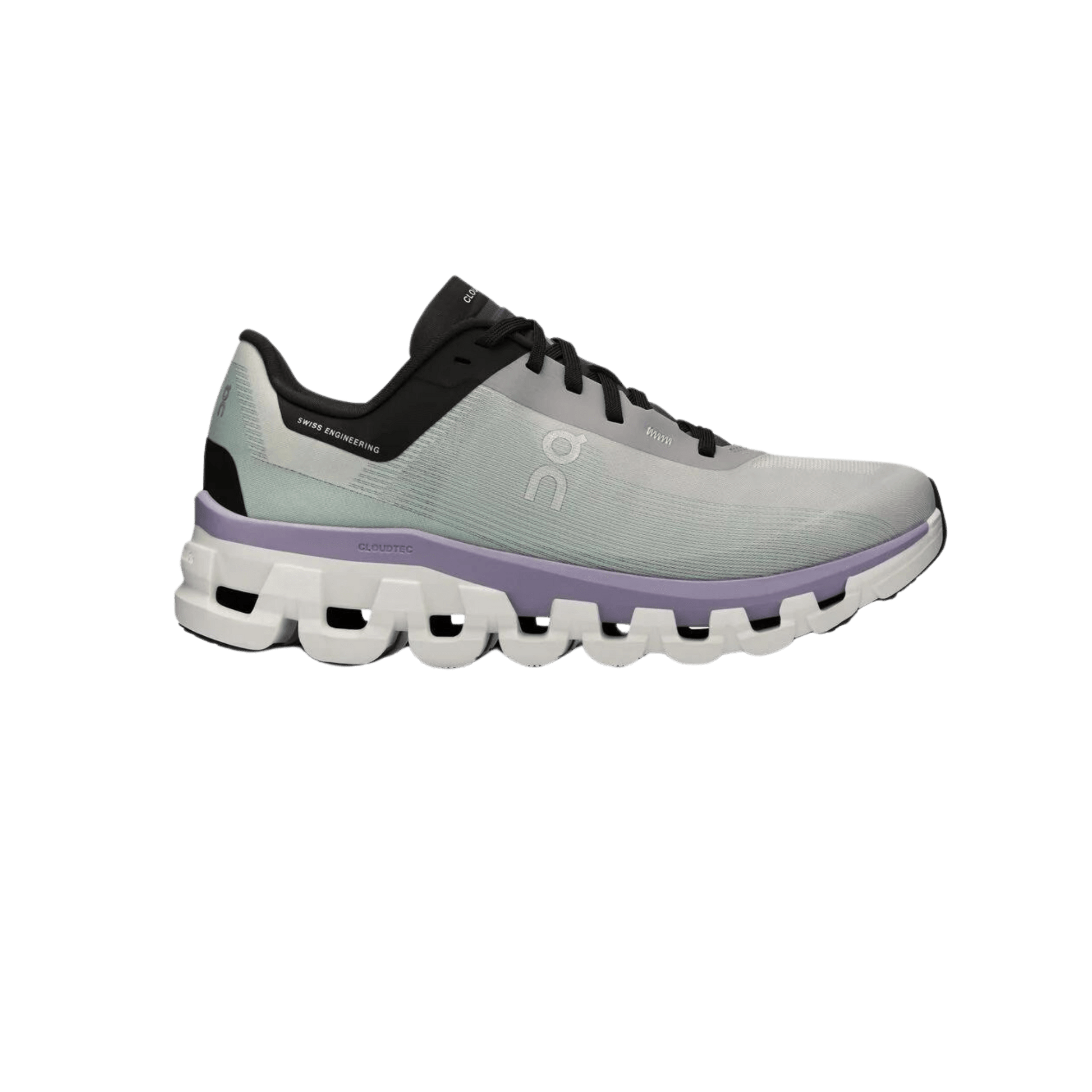 ON WOMEN'S CLOUDFLOW 4 - SundialON WOMEN'S CLOUDFLOW 4