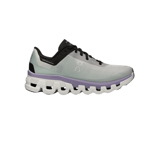ON WOMEN'S CLOUDFLOW 4 - SundialON WOMEN'S CLOUDFLOW 4