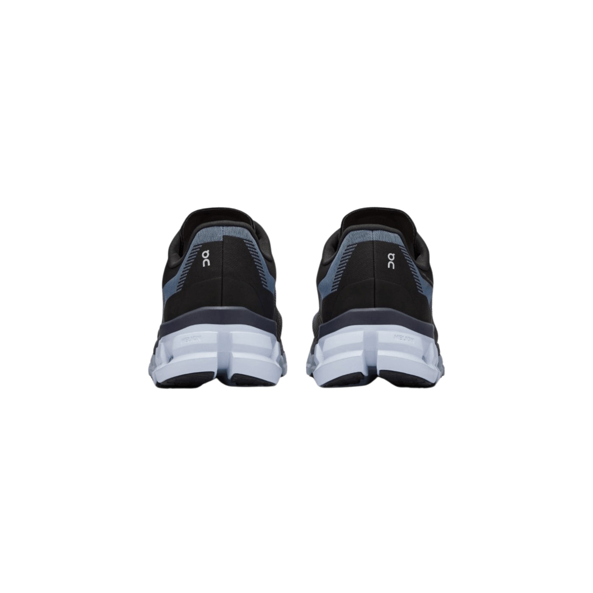 ON WOMEN'S CLOUDFLOW 4 - SundialON WOMEN'S CLOUDFLOW 4