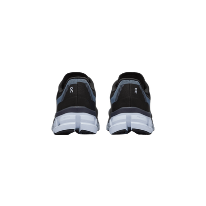 ON WOMEN'S CLOUDFLOW 4 - SundialON WOMEN'S CLOUDFLOW 4