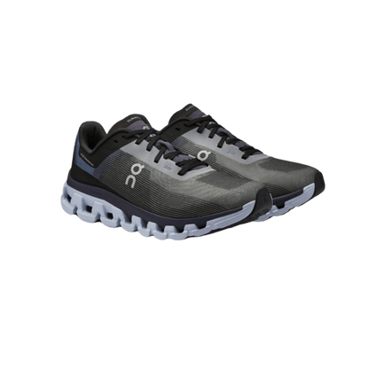 ON WOMEN'S CLOUDFLOW 4 - SundialON WOMEN'S CLOUDFLOW 4
