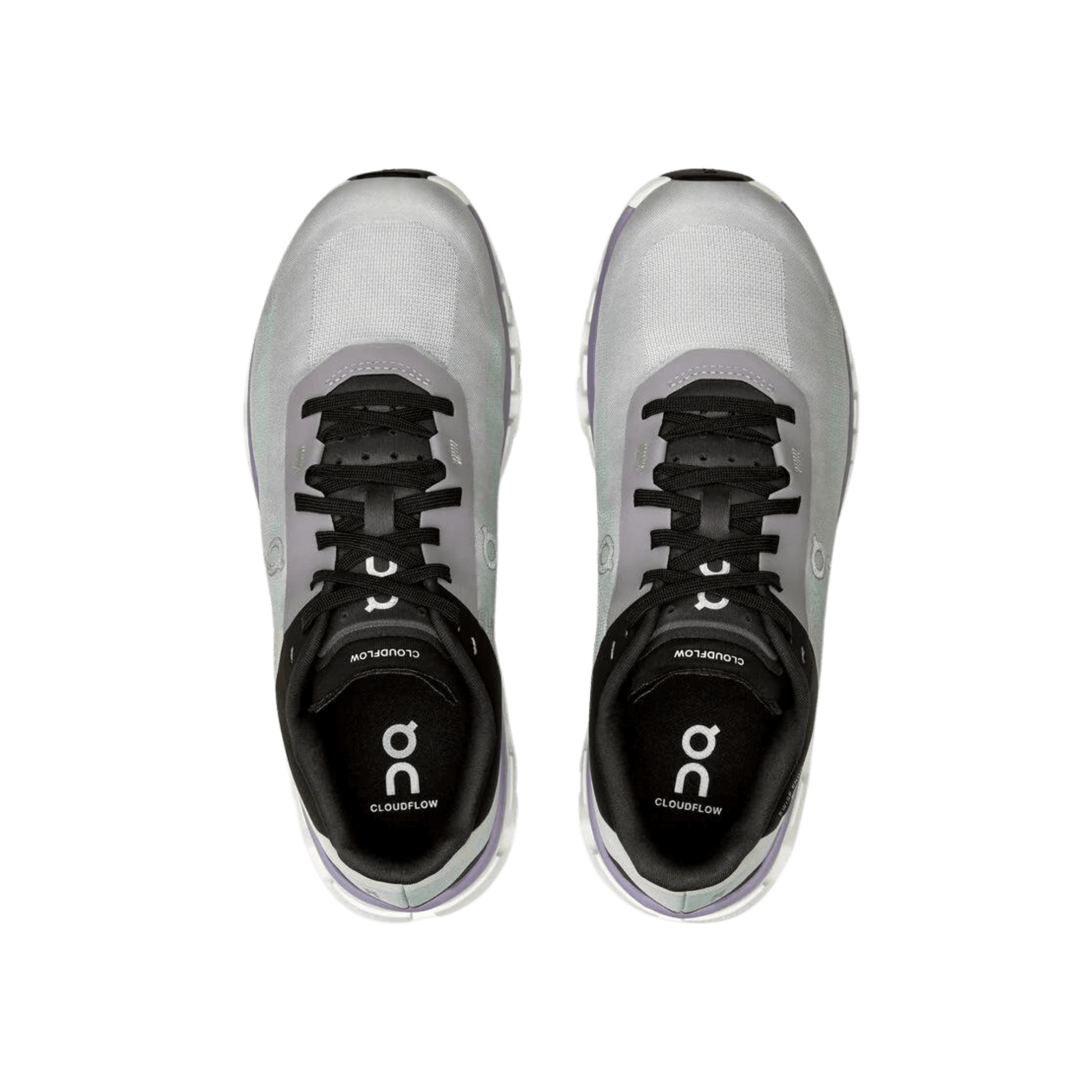 ON WOMEN'S CLOUDFLOW 4 - SundialON WOMEN'S CLOUDFLOW 4