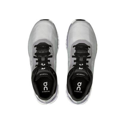 ON WOMEN'S CLOUDFLOW 4 - SundialON WOMEN'S CLOUDFLOW 4