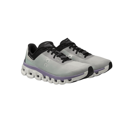 ON WOMEN'S CLOUDFLOW 4 - SundialON WOMEN'S CLOUDFLOW 4