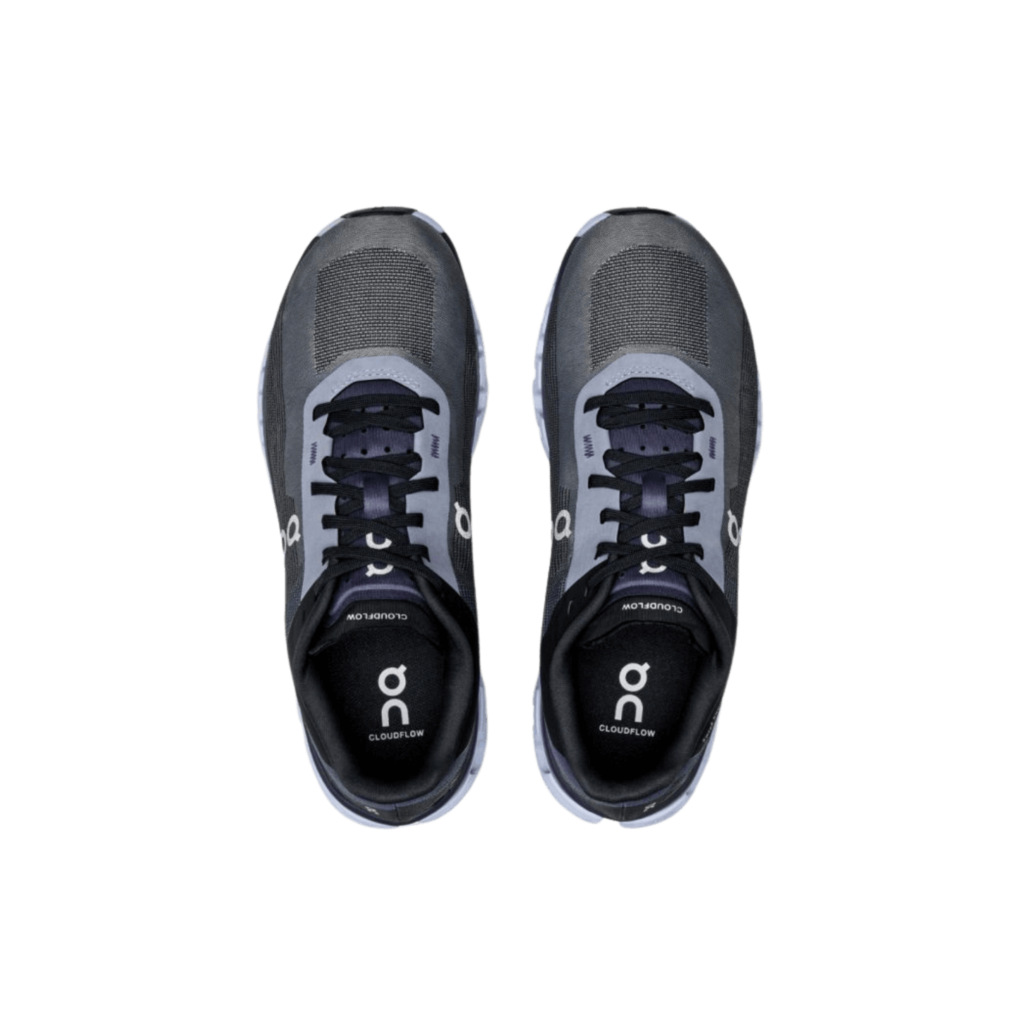 ON WOMEN'S CLOUDFLOW 4 - SundialON WOMEN'S CLOUDFLOW 4