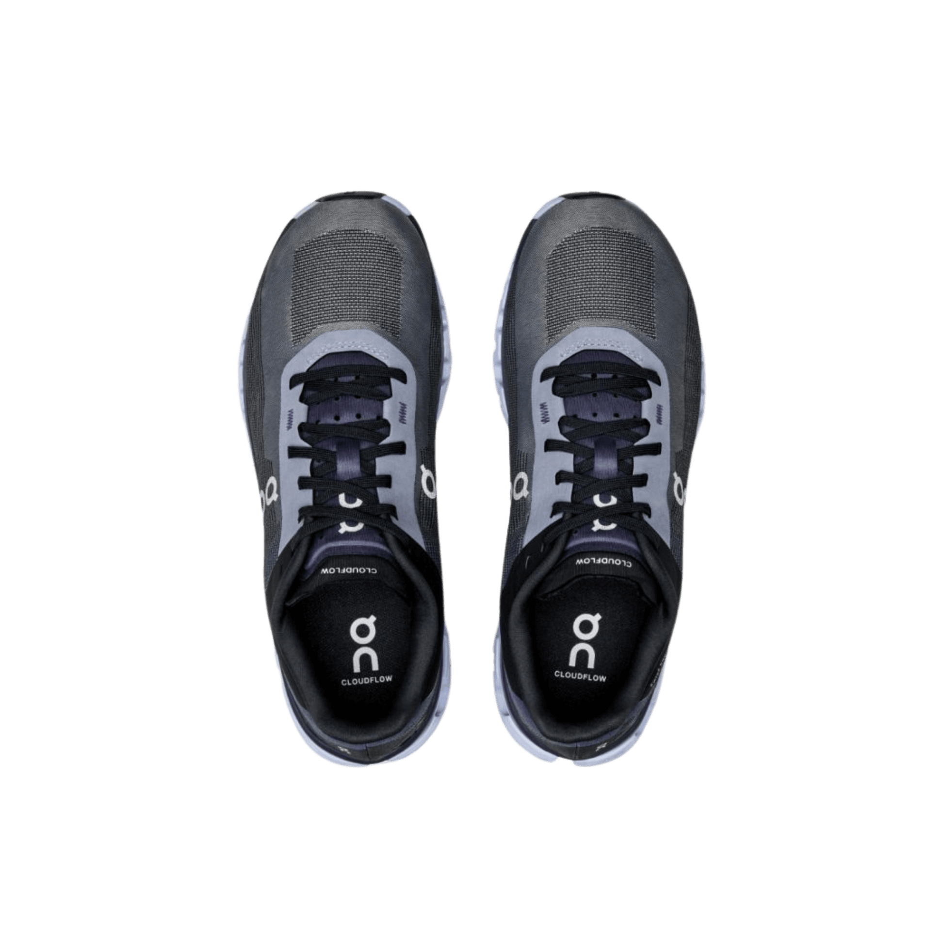 ON WOMEN'S CLOUDFLOW 4 - SundialON WOMEN'S CLOUDFLOW 4