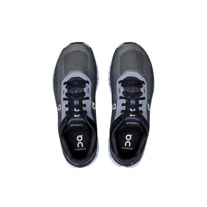 ON WOMEN'S CLOUDFLOW 4 - SundialON WOMEN'S CLOUDFLOW 4