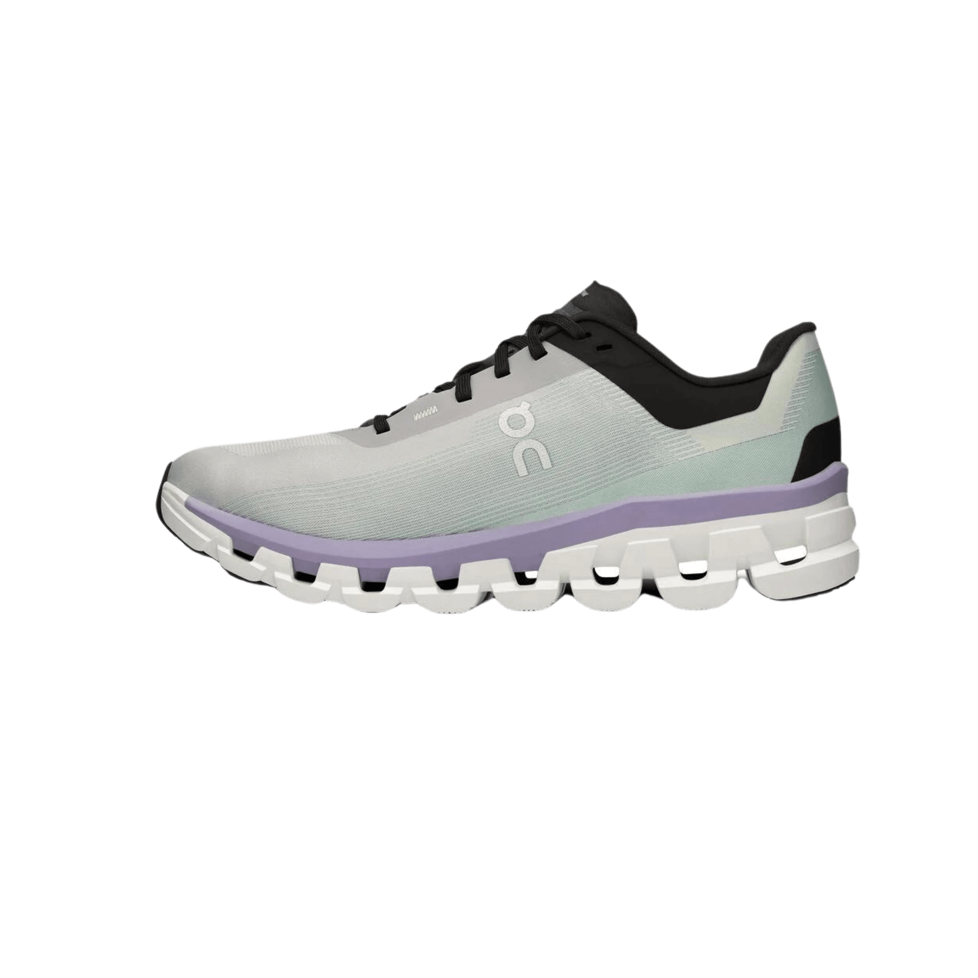 ON WOMEN'S CLOUDFLOW 4 - SundialON WOMEN'S CLOUDFLOW 4