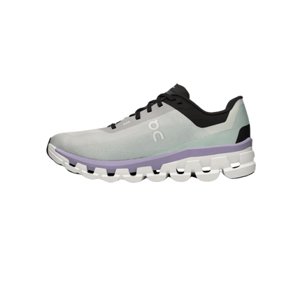 ON WOMEN'S CLOUDFLOW 4 - SundialON WOMEN'S CLOUDFLOW 4