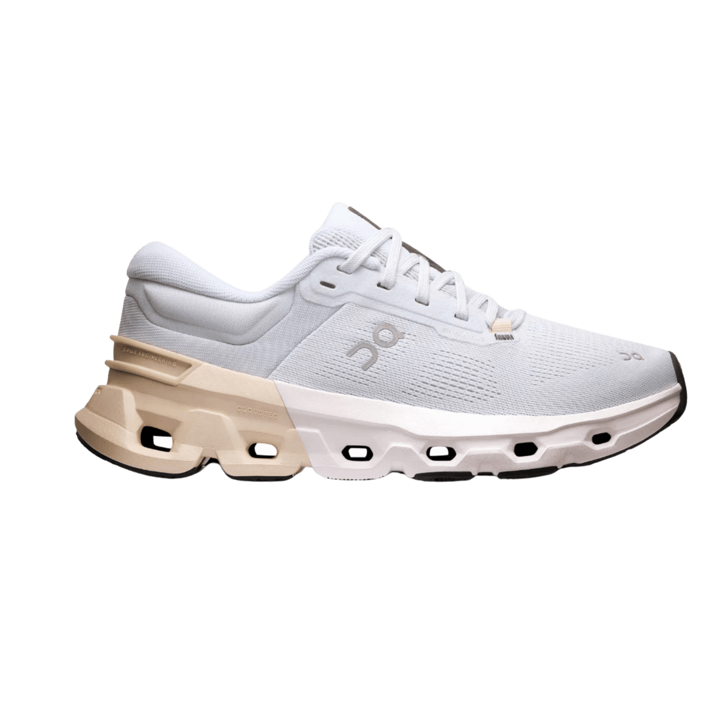 ON WOMEN'S CLOUDFLYER 5 - SundialON WOMEN'S CLOUDFLYER 5